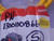 WOODHEAD 1300100866 MICRO-CHANGE 4 P M/MFE 16/4 TPE FLX CABLE 3 M T138740 WOODHEAD 1300100866 MICRO-CHANGE 4 P M/MFE 16/4 TPE FLX CABLE 3 M T138740