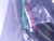 ALLEN-BRADLEY 280-MTR35-M14 MALE-90 ARMORSTART MOTOR CABLE 14 M T138741