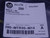 ALLEN-BRADLEY 280-MTR35-M14 MALE-90 ARMORSTART MOTOR CABLE 14 M T138741