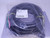 Allen-Bradley 280-MTR35-M14    Male-90 ArmorStart Motor Cable 14 M For Sale