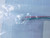 MOLEX 1200740126 MIC 4P F/FR 6FT. #22 1/4IN. PV T136423 MOLEX 1200740126 MIC 4P F/FR 6FT. #22 1/4IN. PV T136423