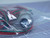MOLEX 1200740126 MIC 4P F/FR 6FT. #22 1/4IN. PV T136423 MOLEX 1200740126 MIC 4P F/FR 6FT. #22 1/4IN. PV T136423