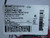 MOLEX 1200740126 MIC 4P F/FR 6FT. #22 1/4IN. PV T136423 MOLEX 1200740126 MIC 4P F/FR 6FT. #22 1/4IN. PV T136423