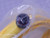 WOODHEAD 884033K05M030 1200661385 MICRO CHANGE 4-POLE MALE/FEMALE 90/90 22 AWG TPE CORD 3 M T138580 WOODHEAD 884033K05M030 1200661385 MICRO CHANGE 4-POLE MALE/FEMALE 90/90 22 AWG TPE CORD 3 M T138580
