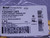 WOODHEAD 884033K05M030 1200661385 MICRO CHANGE 4-POLE MALE/FEMALE 90/90 22 AWG TPE CORD 3 M T138580 WOODHEAD 884033K05M030 1200661385 MICRO CHANGE 4-POLE MALE/FEMALE 90/90 22 AWG TPE CORD 3 M T138580