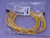 Woodhead 884033K05M030 1200661385   Micro Change 4-Pole Male/Female 90/90 22 AWG TPE Cord 3 M For Sale Woodhead 884033K05M030 1200661385   Micro Change 4-Pole Male/Female 90/90 22 AWG TPE Cord 3 M For Sale