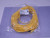Woodhead 804001A09M180 1200651574   Micro Change 4-Pole Female 90 Degree 22/4 AWG PVC Cord 18 M For Sale Woodhead 804001A09M180 1200651574   Micro Change 4-Pole Female 90 Degree 22/4 AWG PVC Cord 18 M For Sale