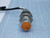 IFM ELECTRONIC IG5783 IGA2005-FRKG PROXIMITY SENSOR 400 MA 10-55 VDC T125893