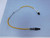 10026-925-05-02 PROXIMITY SENSOR T137785