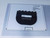 COMMSCOPE NG4-V4CEX2R-VZ 843-31002 NG4ACCESS VALUE-ADDED MODULE T137803 COMMSCOPE NG4-V4CEX2R-VZ 843-31002 NG4ACCESS VALUE-ADDED MODULE T137803