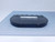 COMMSCOPE NG4-V4CEX2R-VZ 843-31002 NG4ACCESS VALUE-ADDED MODULE T137803 COMMSCOPE NG4-V4CEX2R-VZ 843-31002 NG4ACCESS VALUE-ADDED MODULE T137803