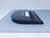 COMMSCOPE NG4-V4CEX2R-VZ 843-31002 NG4ACCESS VALUE-ADDED MODULE T137803 COMMSCOPE NG4-V4CEX2R-VZ 843-31002 NG4ACCESS VALUE-ADDED MODULE T137803