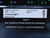 COMMSCOPE NG4-V4CEX2R-VZ 843-31002 NG4ACCESS VALUE-ADDED MODULE T137803 COMMSCOPE NG4-V4CEX2R-VZ 843-31002 NG4ACCESS VALUE-ADDED MODULE T137803
