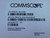 COMMSCOPE NG4-V4CEX2R-VZ 843-31002 NG4ACCESS VALUE-ADDED MODULE T137803 COMMSCOPE NG4-V4CEX2R-VZ 843-31002 NG4ACCESS VALUE-ADDED MODULE T137803
