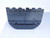 COMMSCOPE NG4-V8CEX1R-VZ NG4ACCESS VALUE-ADDED MODULE T137804 COMMSCOPE NG4-V8CEX1R-VZ NG4ACCESS VALUE-ADDED MODULE T137804