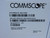 COMMSCOPE NG4-V8CEX1R-VZ NG4ACCESS VALUE-ADDED MODULE T137804 COMMSCOPE NG4-V8CEX1R-VZ NG4ACCESS VALUE-ADDED MODULE T137804