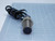 TELEMECANIQUE XS618B1PAL2 PROXIMITY SENSOR 18 MM 12-48 VDC T125811 TELEMECANIQUE XS618B1PAL2 PROXIMITY SENSOR 18 MM 12-48 VDC T125811