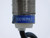 TELEMECANIQUE XS618B1PAL2 PROXIMITY SENSOR 18 MM 12-48 VDC T125811 TELEMECANIQUE XS618B1PAL2 PROXIMITY SENSOR 18 MM 12-48 VDC T125811