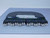 COMMSCOPE NG4-V6CEX1RFL-VZ NG4ACCESS VALUE-ADDED MODULE T137805 COMMSCOPE NG4-V6CEX1RFL-VZ NG4ACCESS VALUE-ADDED MODULE T137805