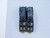 LOT OF 2 OMRON G3RZ-201SLN 1279E SOLID STATE RELAYS - PCB MOUNT 24VDC T125678 LOT OF 2 OMRON G3RZ-201SLN 1279E SOLID STATE RELAYS - PCB MOUNT 24VDC T125678