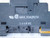 LOT OF 2 OMRON G3RZ-201SLN 1279E SOLID STATE RELAYS - PCB MOUNT 24VDC T125678 LOT OF 2 OMRON G3RZ-201SLN 1279E SOLID STATE RELAYS - PCB MOUNT 24VDC T125678