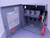GE THN3361 DISCONNECT SWITCH 30A 600VAC 3P NON-FUSIBLE T139495