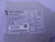 KEYENCE ES-32DC SEPARATE AMPLIFIER PROXIMITY SENSOR T130951 KEYENCE ES-32DC SEPARATE AMPLIFIER PROXIMITY SENSOR T130951