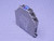 Keyence ES-32DC    Separate Amplifier Proximity Sensor For Sale Keyence ES-32DC    Separate Amplifier Proximity Sensor For Sale