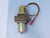 EATON MODEL 65A FLOW SWITCH T137827 EATON MODEL 65A FLOW SWITCH T137827