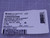 WOODHEAD DNE11A-M005 1300250348 DEVICENET 5 P CABLE ASSEMBLY MINI-CHANGE M/F ST/ST PVC TRUNK CL1 0.5 M T138962 WOODHEAD DNE11A-M005 1300250348 DEVICENET 5 P CABLE ASSEMBLY MINI-CHANGE M/F ST/ST PVC TRUNK CL1 0.5 M T138962