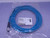 Woodhead E16A06002M040 1300480225   Ethernet M12 M/M RJ-45 PVC CAT 5 E 24 2 PR 4 M For Sale