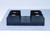 GOULD SHAWMUT 60327R FUSE HOLDER 600 V 30 A T138099 GOULD SHAWMUT 60327R FUSE HOLDER 600 V 30 A T138099