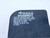 GOULD SHAWMUT 60327R FUSE HOLDER 600 V 30 A T138099 GOULD SHAWMUT 60327R FUSE HOLDER 600 V 30 A T138099