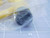 MOLEX 775030K02F060 1200730312 6' #18-5 TPE CORD T138721