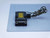 SCHMERSAL AZ 16-03ZVRK-M20 SAFETY INTERLOCK SWITCH T138103 SCHMERSAL AZ 16-03ZVRK-M20 SAFETY INTERLOCK SWITCH T138103