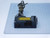 SCHMERSAL AZ 16-03ZVRK-M20 SAFETY INTERLOCK SWITCH T138103 SCHMERSAL AZ 16-03ZVRK-M20 SAFETY INTERLOCK SWITCH T138103