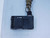 SCHMERSAL AZ 16-03ZVRK-M20 SAFETY INTERLOCK SWITCH T138103 SCHMERSAL AZ 16-03ZVRK-M20 SAFETY INTERLOCK SWITCH T138103