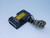 Schmersal AZ 16-03zvrk-M20    Safety Interlock Switch For Sale Schmersal AZ 16-03zvrk-M20    Safety Interlock Switch For Sale