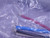 WOODHEAD DN01A-M010 1300240028 DEVICENET 5 P CABLE ASSEMBLY MC MALE STRAIGHT PVC TRUNK CABLE 15/18 AWG 1 M T138966 WOODHEAD DN01A-M010 1300240028 DEVICENET 5 P CABLE ASSEMBLY MC MALE STRAIGHT PVC TRUNK CABLE 15/18 AWG 1 M T138966