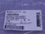 WOODHEAD DN01A-M010 1300240028 DEVICENET 5 P CABLE ASSEMBLY MC MALE STRAIGHT PVC TRUNK CABLE 15/18 AWG 1 M T138966 WOODHEAD DN01A-M010 1300240028 DEVICENET 5 P CABLE ASSEMBLY MC MALE STRAIGHT PVC TRUNK CABLE 15/18 AWG 1 M T138966