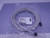 Woodhead DNDF22A-M025 1300280138   Devicenet 5 P Cable Assembly MC M/F ST/ST TPE Drop Flex Cable 2.5 M For Sale Woodhead DNDF22A-M025 1300280138   Devicenet 5 P Cable Assembly MC M/F ST/ST TPE Drop Flex Cable 2.5 M For Sale