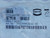 HARTING HAN-X 06-STI 09350062610 00 CONNECTORE T135943 HARTING HAN-X 06-STI 09350062610 00 CONNECTORE T135943