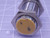 TURCK BI5-M18-AN6X-H1141 INDUCTIVE PROXIMITY SENSOR 10...30 VDC T138112