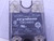 CRYDOM CWD4850 SOLID STATE RELAY 480 V 50 A OUTPUT T138136