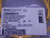 WOODHEAD 884031K05M010 1200660376 MC 4 P M/F ST/90 22/4 AWG TPE CORD 1 M T138754 WOODHEAD 884031K05M010 1200660376 MC 4 P M/F ST/90 22/4 AWG TPE CORD 1 M T138754