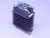 CRYDOM HD4850 APC7120 SOLID-STATE RELAY T138137 CRYDOM HD4850 APC7120 SOLID-STATE RELAY T138137
