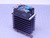 CRYDOM HD4850 APC7120 SOLID-STATE RELAY T138137 CRYDOM HD4850 APC7120 SOLID-STATE RELAY T138137