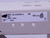 COMMSCOPE NG3-ACCEXTMFTWN-24 FIBER OPTIC TERMINAL JUMPER STORAGE PANEL T144479