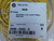 ALLEN-BRADLEY 889B-R4AC-5 QD CORDSET T138729