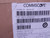 LOT OF 100 COMMSCOPE CX3951-000 CX9146-000 FOSC300C-SHELL-LC-NN T144481 LOT OF 100 COMMSCOPE CX3951-000 CX9146-000 FOSC300C-SHELL-LC-NN T144481